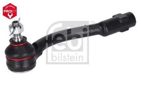 Cap de bara Febi Bilstein 41933
