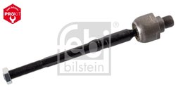 BIELETA DIRECTIE FEBI BILSTEIN 41937 - Compatibil cu HYUNDAI