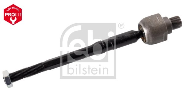 Bieleta directie Febi Bilstein 41937