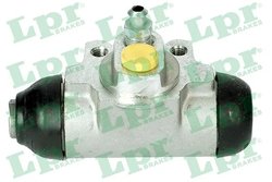 CILINDRU RECEPTOR FRANA LPR 4194 - Compatibil cu SUZUKI