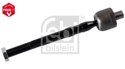 Bieleta directie Febi Bilstein 41940