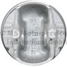 PISTON KOLBENSCHMIDT 41942600 - Compatibil cu HYUNDAI, INOKOM, KIA