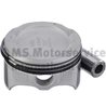 PISTON KOLBENSCHMIDT 41942600 - Compatibil cu HYUNDAI, INOKOM, KIA