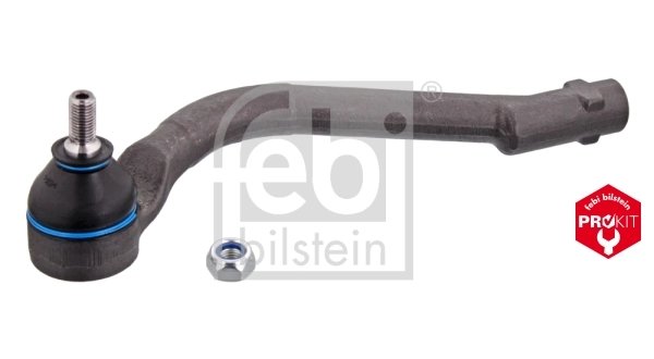 Cap de bara Febi Bilstein 41948