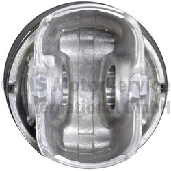 PISTON KOLBENSCHMIDT 41949600 - Compatibil cu FORD