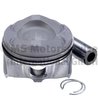 PISTON KOLBENSCHMIDT 41949620 - Compatibil cu FORD