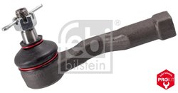 CAP DE BARA FEBI BILSTEIN 41952 - Compatibil cu KIA, KIA (DYK)