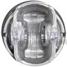 PISTON KOLBENSCHMIDT 41949620 - Compatibil cu FORD
