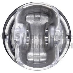 PISTON KOLBENSCHMIDT 41949620 - Compatibil cu FORD