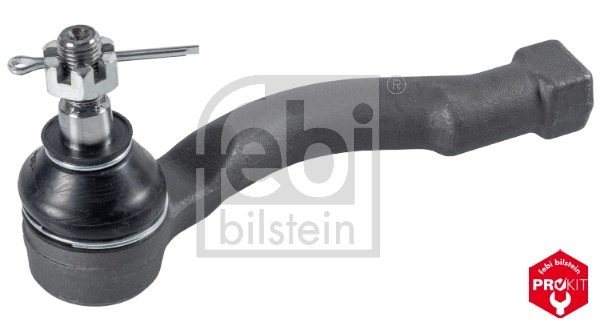CAP DE BARA FEBI BILSTEIN 41968 - Compatibil cu KIA