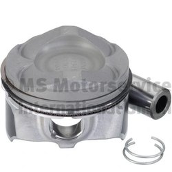 PISTON KOLBENSCHMIDT 41949620 - Compatibil cu FORD