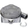 PISTON KOLBENSCHMIDT 41949620 - Compatibil cu FORD