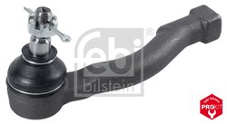 CAP DE BARA FEBI BILSTEIN 41969 - Compatibil cu KIA