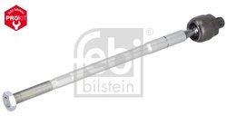 Bieleta directie Febi Bilstein 41977