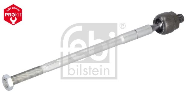 Bieleta directie Febi Bilstein 41977