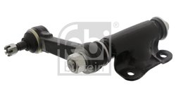 Levier intermediar directie Febi Bilstein 41976