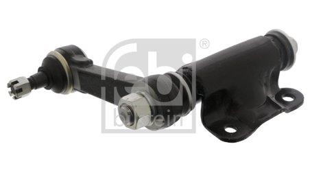 LEVIER INTERMEDIAR DIRECTIE FEBI BILSTEIN 41976 - Compatibil cu HYUNDAI