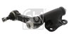LEVIER INTERMEDIAR DIRECTIE FEBI BILSTEIN 41976 - Compatibil cu HYUNDAI