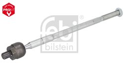 Bieleta directie Febi Bilstein 41977