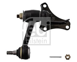 Levier intermediar directie Febi Bilstein 41981