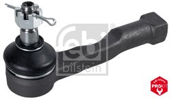 Cap de bara Febi Bilstein 41983