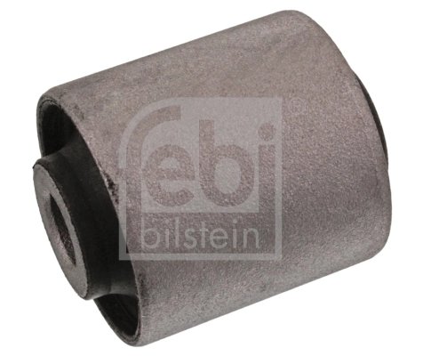 BUCSA SUSPENSIE FEBI BILSTEIN 41994 - Compatibil cu HONDA