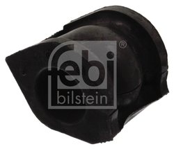 Bucsa bara stabilizatoare Febi Bilstein 41997