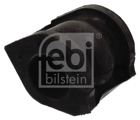 Bucsa bara stabilizatoare Febi Bilstein 41997