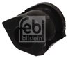 Bucsa bara stabilizatoare Febi Bilstein 41997