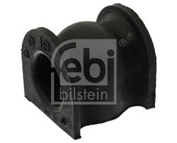 Bucsa bara stabilizatoare Febi Bilstein 41998