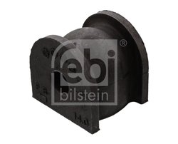 Bucsa bara stabilizatoare Febi Bilstein 41999