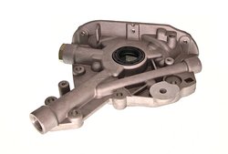 Pompa ulei Maxgear 42-0005