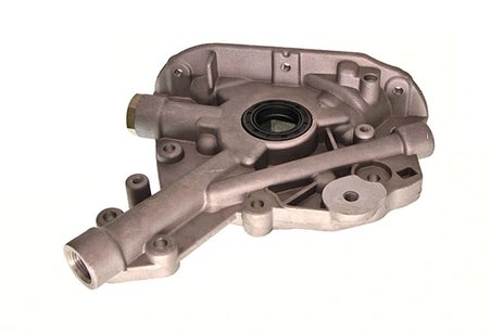 Pompa ulei Maxgear 42-0005