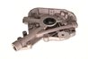 Pompa ulei Maxgear 42-0005