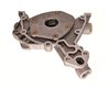 Pompa ulei Maxgear 42-0005