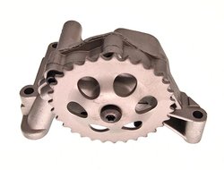 POMPA ULEI MAXGEAR 42-0018 - Compatibil cu AUDI, BESTURN (FAW), FORD, SEAT, SKODA, VW, WESTFIELD