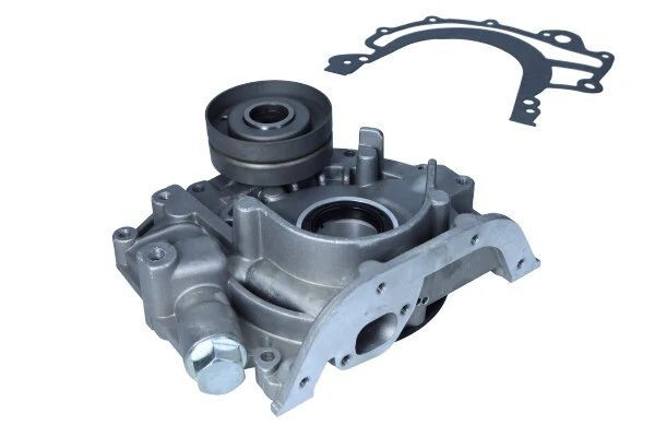 POMPA ULEI MAXGEAR 42-0021 - Compatibil cu AUDI, VW