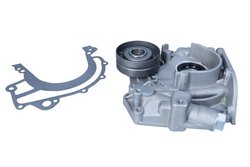 Pompa ulei Maxgear 42-0020