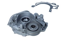 POMPA ULEI MAXGEAR 42-0021 - Compatibil cu AUDI, VW