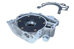 POMPA ULEI MAXGEAR 42-0021 - Compatibil cu AUDI, VW