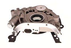 POMPA ULEI MAXGEAR 42-0022 - Compatibil cu AUDI, VW