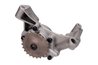 Pompa ulei Maxgear 42-0024