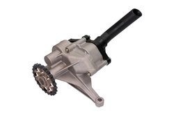 POMPA ULEI MAXGEAR 42-0025 - Compatibil cu MERCEDES-BENZ
