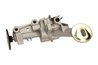 Pompa ulei Maxgear 42-0026