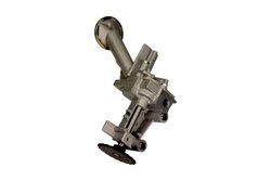 Pompa ulei Maxgear 42-0026