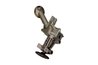 Pompa ulei Maxgear 42-0026