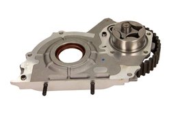POMPA ULEI MAXGEAR 42-0031 - Compatibil cu OPEL, VAUXHALL