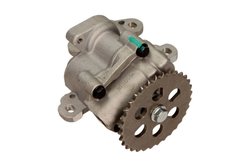 POMPA ULEI MAXGEAR 42-0032 - Compatibil cu CITROEN, FIAT, FORD, LAND ROVER, PEUGEOT
