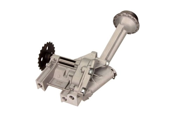 POMPA ULEI MAXGEAR 42-0036 - Compatibil cu DACIA, RENAULT