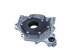 Pompa ulei Maxgear 42-0037